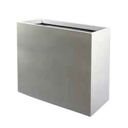 Clado Partition Planters