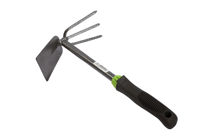 HOE & CULTIVATOR BG CTA 103 C