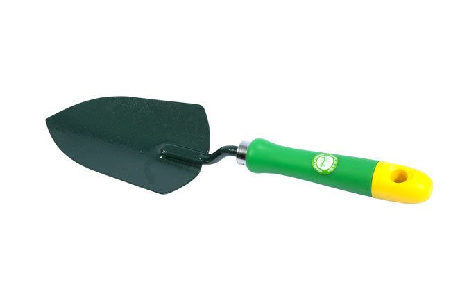 Trowel