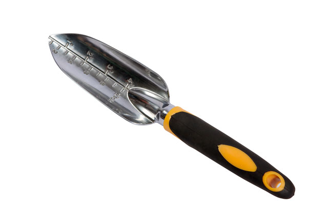 TRANS PLANTER CTB 214 B