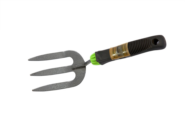 FORK BG CTA 111 C