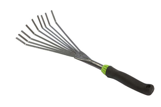 HAND RACK BG CTA 103 D