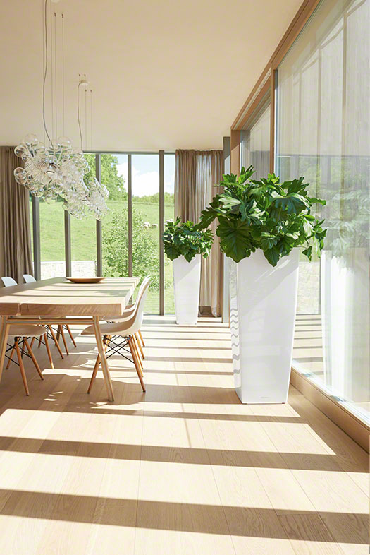 CUBICO ALTO black high-gloss All-in-One Set